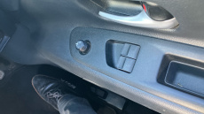 Toyota Aygo X 1.0 VVT-i Pure 5dr Petrol Hatchback